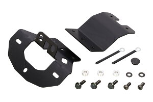 KITACO CRF250L/[ mMD47n tF_[XKITiio[tXe[j 691-1827000