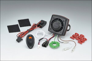 KIJIMA TCNA[COMBAT V Robg5 304-809