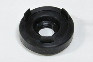 PROTEC LB-OP01 TCNLEDou hSLbv 70mm 15196