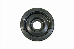 PROTEC LB-OP03 TCNLEDou hSLbv 75mm 15194