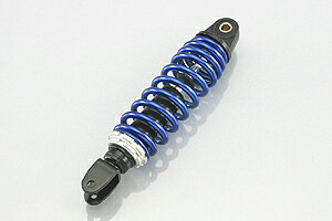 KITACO リアショックアブソーバー/JOG(FI)・JOG-ZR(FI) 520-0088010