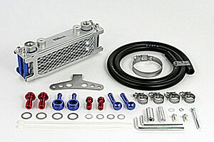 SP RpNgN[Lbgio[z[Xj3F 4LiAWj_CJXgNb`Jo[ԗp/L[iFIΉj 07-07-0334