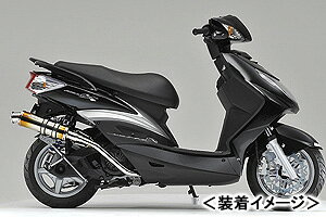 REALIZE Blink TiiuN `^j }t[ /VOiXX 314-011-01