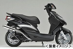 REALIZE Blink SUSiuN XeXj }t[ /VOiXX 314-011-00