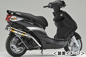 REALIZE Blink TiiuN `^j }t[ /VOiXXip 5j 315-011-01