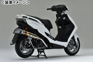 REALIZE Blink TiiuN `^j }t[/VOiXX-SRmEBJ-SEA5J/E3T5En 340-011-01