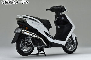 REALIZE Blink SUSiuN XeXj }t[ /VOiXX-SRmEBJ-SEA5J/E3T5En 340-011-00