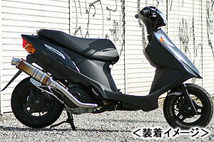 REALIZE Blink TiiuN `^j }t[ /AhXV125i-08j 308-011-01