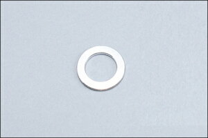 DAYTONA ICN[{g CpKXPbg M12p 37511