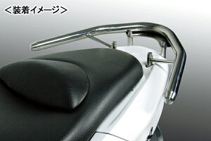 SP XeXOuo[iX^_[hj/PCX125mJF28/JF56n 09-11-0056