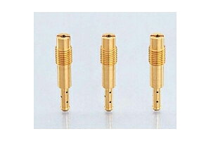 ylR|XΉzKITACO pCbgWFbg[ PCq NSR50ENSR80ENS-1p 38/42/45 ] *451-1057038