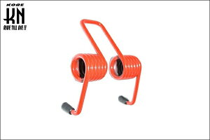 KN V[gXvO_p[ibhj/VOiXXi4^jmBF9/2UBn S-D05RD