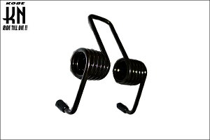 KN V[gXvO_p[iubNj/VOiXXi4^E5^jmBF9/2UBn S-D05BK