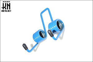 yyΉzKN V[gXvO_p[iu[j/VOiXXi4^jmBF9/2UBn S-D05BL