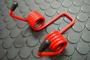 KN V[gXvO_p[ibhj/BWfS125EBWfS125X S-D03RD