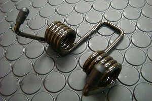 KN V[gXvO_p[iubNj/BWfS125EBWfS125X S-D03BK