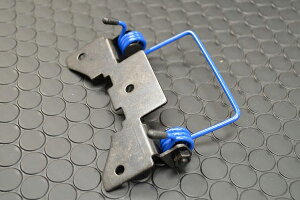 KN V[gXvO_p[iu[j/AhXV125iK5-K7/K9j S-D04B