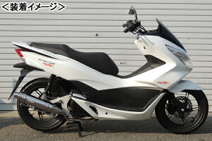 BURIAL NEXUSilNTXjNT }t[/PCX125m2^/3^n H16-13-00