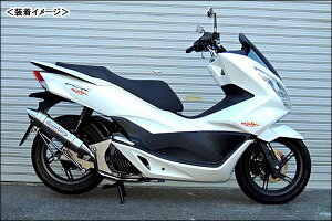 BURIAL NEXUS RSilNTXjS }t[/PCX125m2^/3^n H16-16-00