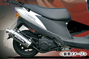 BURIAL OhX}t[/AhXV125iO2ZT[^Cvj S08-22-00