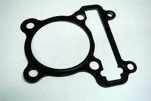 ylR|XΉzKN wbhKXPbgi155.6cc/58.5mm {AAbvLbgpj/VOiXX[SE12J]EVOiXX[SE44J] SG-585-H