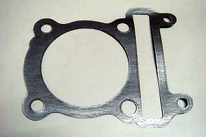 ylR|XΉzKN x[XKXPbg 0.7mmi155.6cc/58.5mm {AAbvLbgpj/VOiXX[SE12J]EVOiXX[SE44J] SG-585-B07