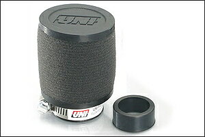 KITACO UNIフィルター/PK-4E(φ25・φ35用) 515-1100020