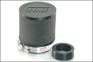 KITACO UNIフィルター/PK-7E(φ32・φ46用) 515-1100120