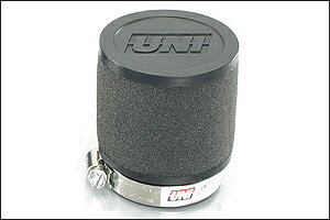 KITACO UNIフィルター/PK-10E(φ48-φ52用) 515-1100220