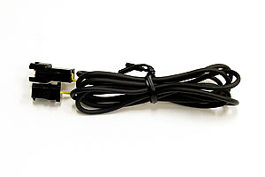 SP xZT[R[hi900mmj 07-04-0554