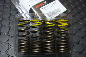 KN KOSO \ouXvOSET/VOiXX KS-VSCY-01