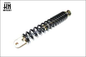 KN ėpVbNAu\[o[ 270mm/DIOmAF62/AF68nETodaymAF61/AF67nEWmi4stj SU02