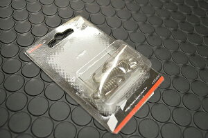 ylR|XΉzKN ECi[XvOṔiKOSO × KN p[Lbgtij/VOiXX NXC125-168-WSP