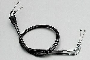 HURRICANE �X���b�g��W�P�[�u���i150mm�����O�j/XJR1300�i98-99�j�EXJR1200 HB6322