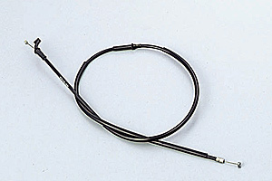 HURRICANE チョークケーブル（100mmロング） XJR1300（98-99）・XJR1200 HB6376