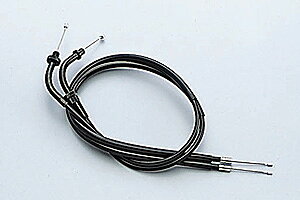 HURRICANE XbgWP[uiWCg/150mmOj/V-MAX1200 HB6347