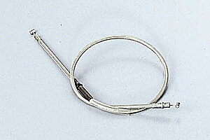 HURRICANE fRvC[iXeXbV/150mmOj/SR400i01-08jfBXNu[L HB6309M