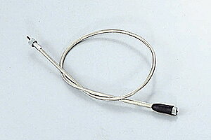 HURRICANE Xs[h[^[P[uiXeXbV/50mmOj/SR400i01-08jfBXNu[L HB6315M