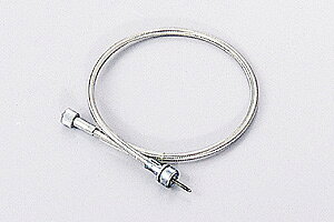 HURRICANE ^R[^[P[uiXeXbV/m[}j/SR400i01-08jfBXNu[L HB6321M