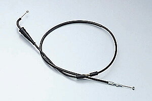 HURRICANE XbgP[ui150mmOj/Z[225i89-96j HB6350