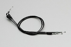 HURRICANE �X���b�g��W�P�[�u���i100mm�����O�j/TW200�ETW200E�i�h�����u���[�L�ԁj HB6380