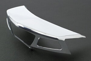 SP e[vJo[iABS/bLj/}WFXeBSmSG28Jn 09-11-0148