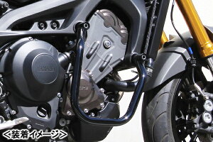 KIJIMA GWK[h/MT-09i14-jEMT-09g[T[i15-j 405-233