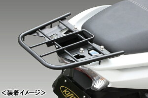 KIJIMA ALAiubNj/gVeB 210-221