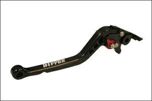 KN DIPPER b肾u[Lo[/ZX-6REZX-10REZX-12REZX-7REZX-RREZ1000 A0415C01101-B