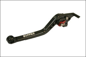 KN DIPPER b肾u[Lo[/XJR1300EFZ6EFZ1EFJR1300 A0125C01102-B