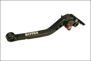 KN DIPPER b肾u[Lo[/YZF R1 A0125C01101-B