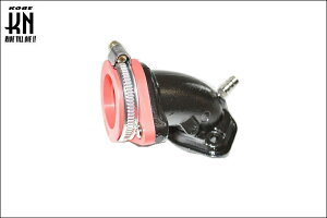 KN��� �C���e�[�N�}�j�z�[���h Type30/�V�O�i�XX�i�L���u�ԁj NXC125-340