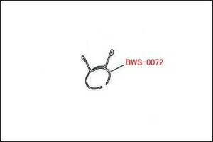 yyΉzKN i Nbv/BWfS100EOhANVX BWS-0072