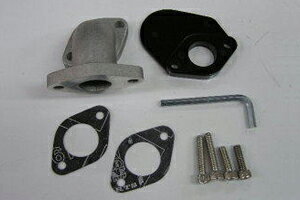 KN L[n ėp}jz[hi^Cv1j/L[ES 4MIN-IN01